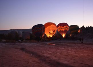 Parsing Bulgarian Verb Forms
