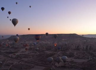 Strategy for Grammar Construction