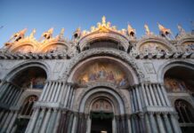 Traditional Clothing in Sofia
