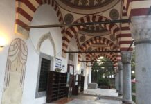 Modern Bulgarian Visual Artists