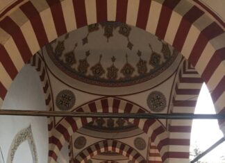 Bulgarian Culture Under Communism