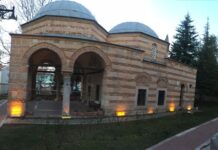 The Rise of the Bulgarian Novel