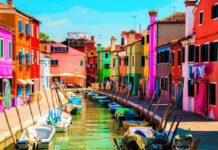 Reporting the Quality of the Ore