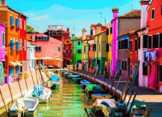 Reporting the Quality of the Ore